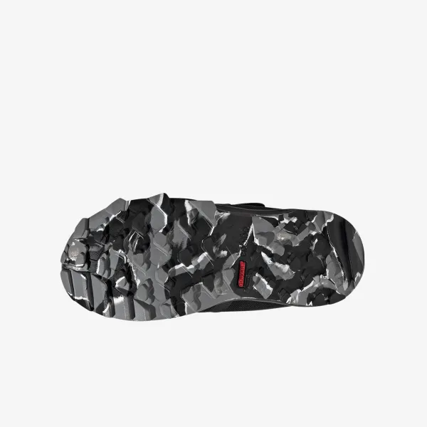 Adidas TERREX BOA MID R.RDY K 