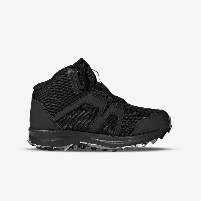 Adidas TERREX BOA MID R.RDY K 
