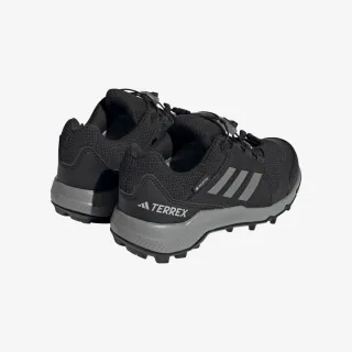 Adidas Terrex Gore-Tex 