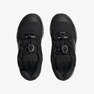 Adidas Terrex Gore-Tex 