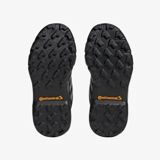Adidas Terrex Gore-Tex 
