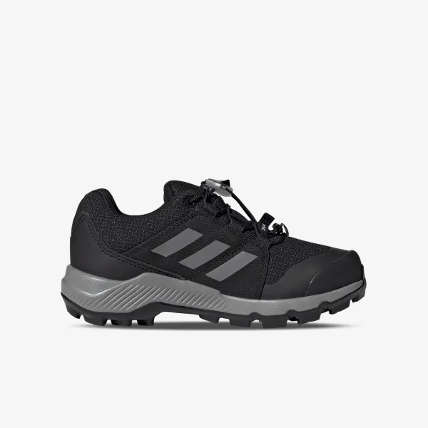 Adidas Terrex Gore-Tex 