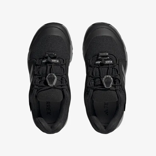 Adidas Terrex Gore-Tex 