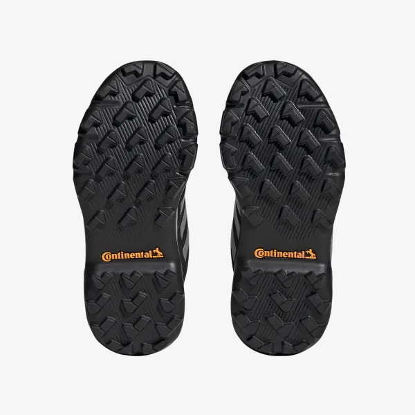 Adidas Terrex Gore-Tex 