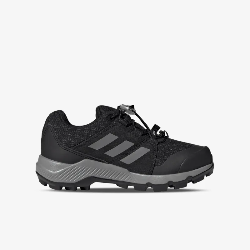 Adidas Terrex Gore-Tex 