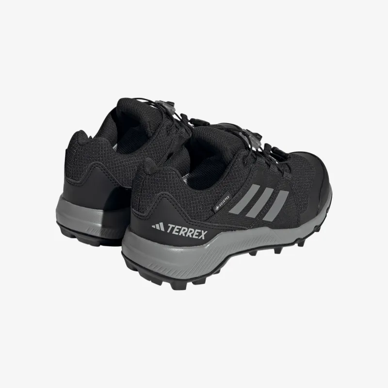 Adidas Terrex Gore-Tex 