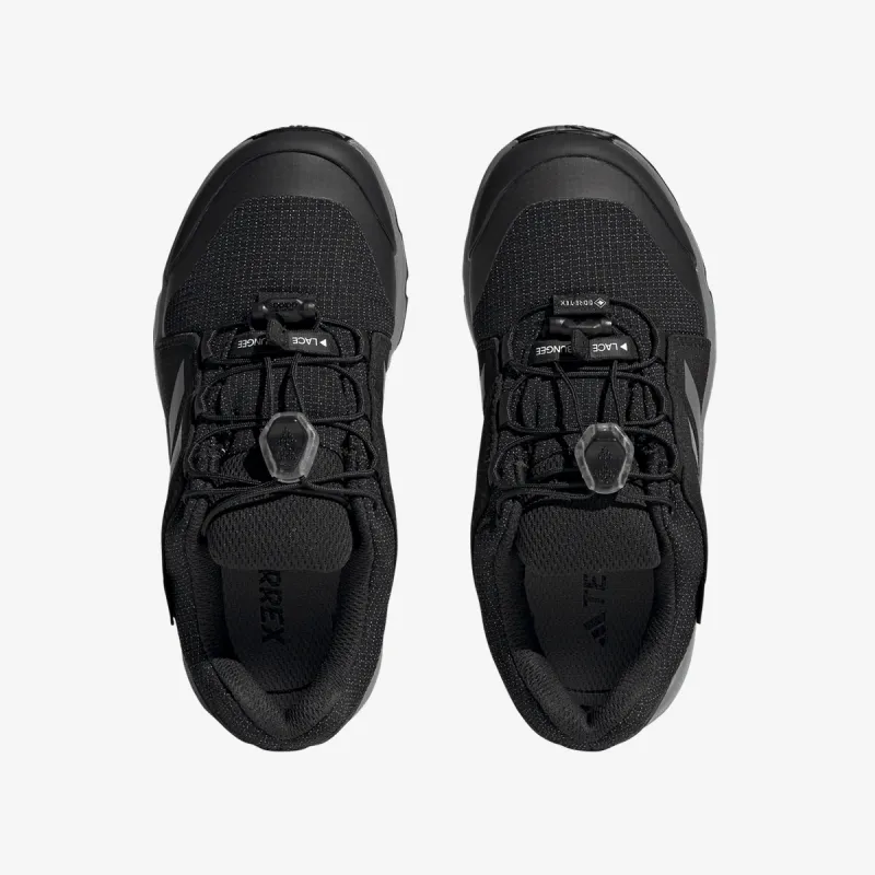 Adidas Terrex Gore-Tex 