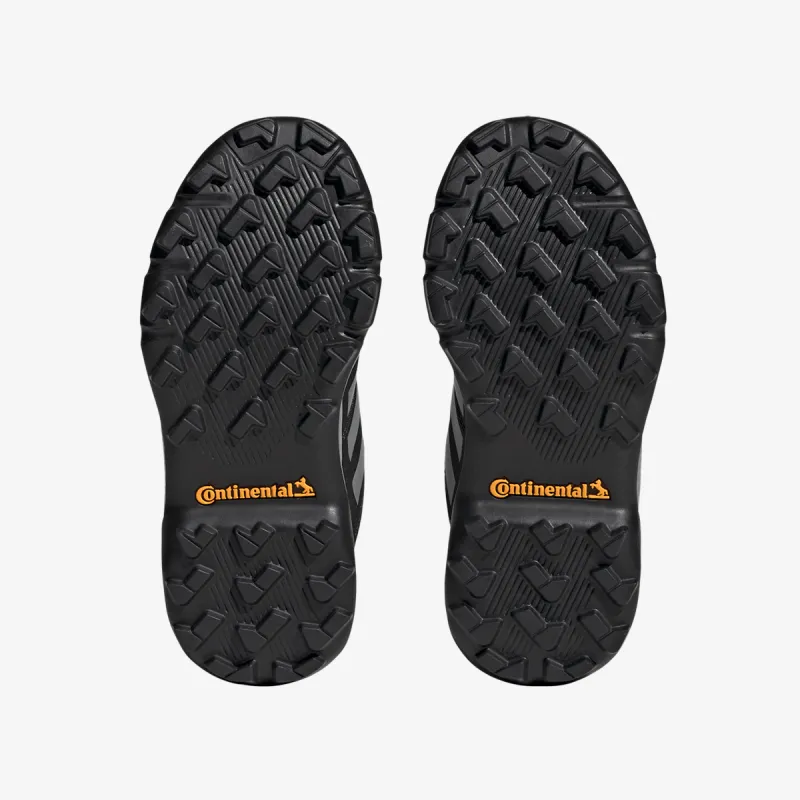 Adidas Terrex Gore-Tex 