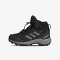 Adidas Terrex 