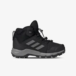 Adidas Terrex 