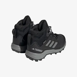 Adidas Terrex 