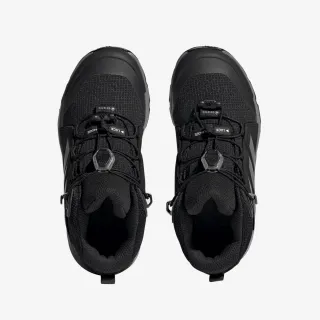 Adidas Terrex 