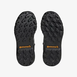 Adidas Terrex 