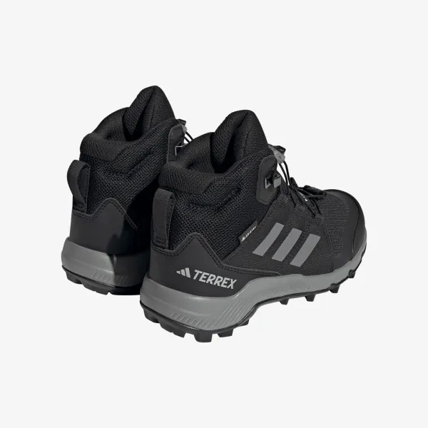 Adidas Terrex 