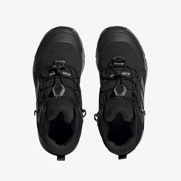 Adidas Terrex 
