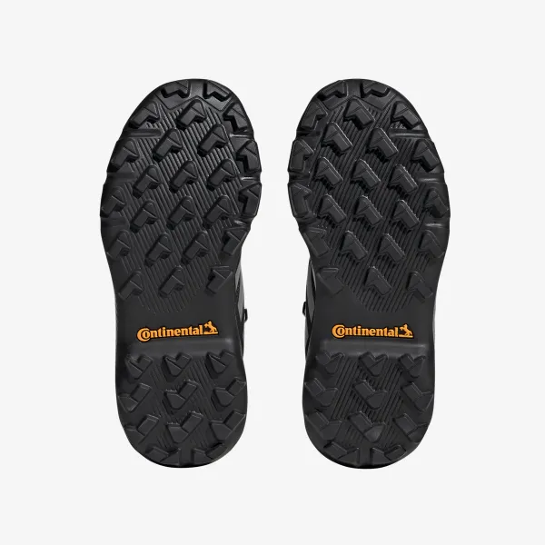 Adidas Terrex 