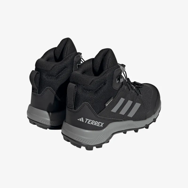Adidas Terrex 