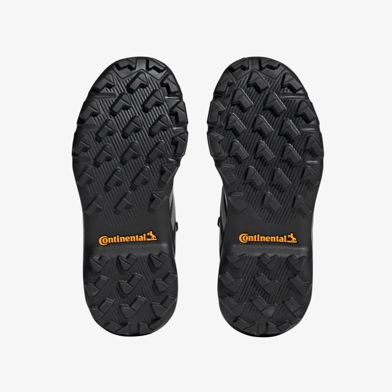 Adidas Terrex 