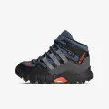 Adidas Terrex 