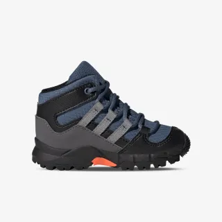 Adidas Terrex 