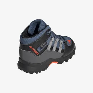 Adidas Terrex 