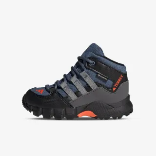 Adidas Terrex 