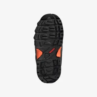 Adidas Terrex 