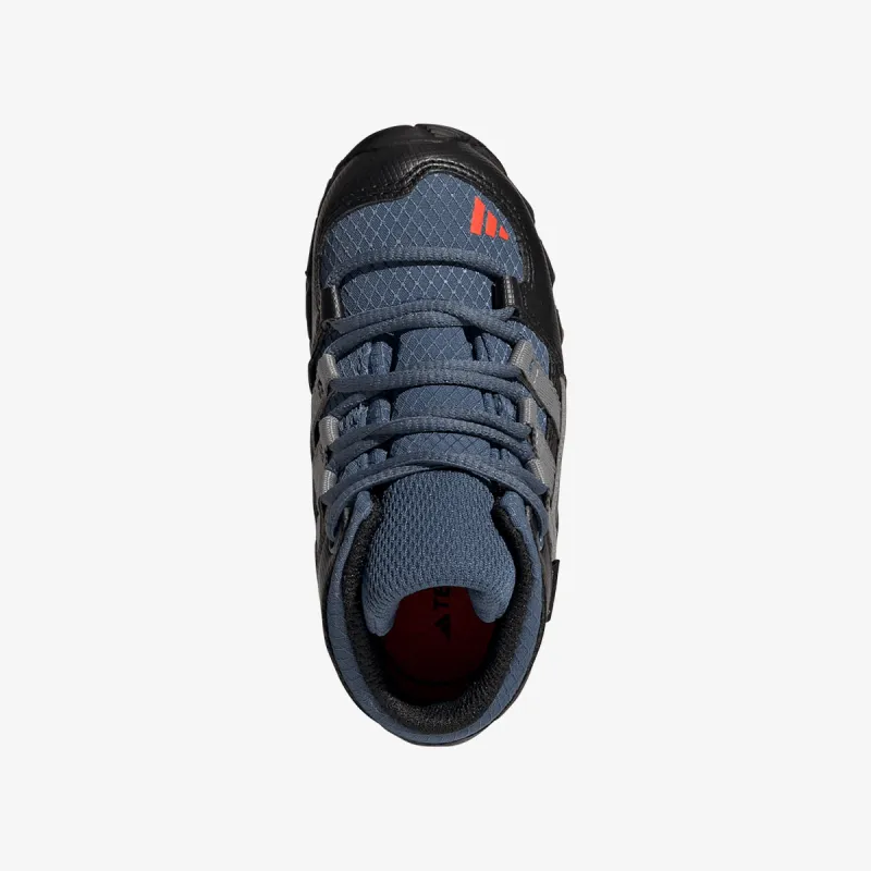 Adidas Terrex 