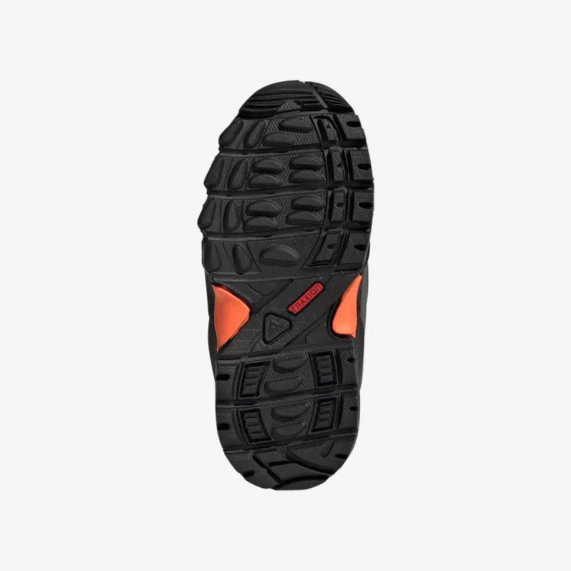 Adidas Terrex 