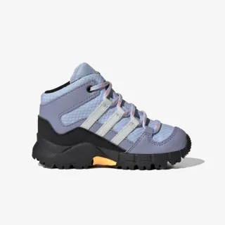 Adidas TERREX MID GTX I 