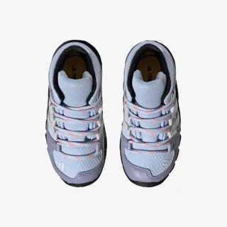 Adidas TERREX MID GTX I 