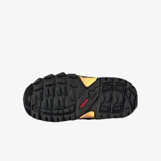 Adidas TERREX MID GTX I 