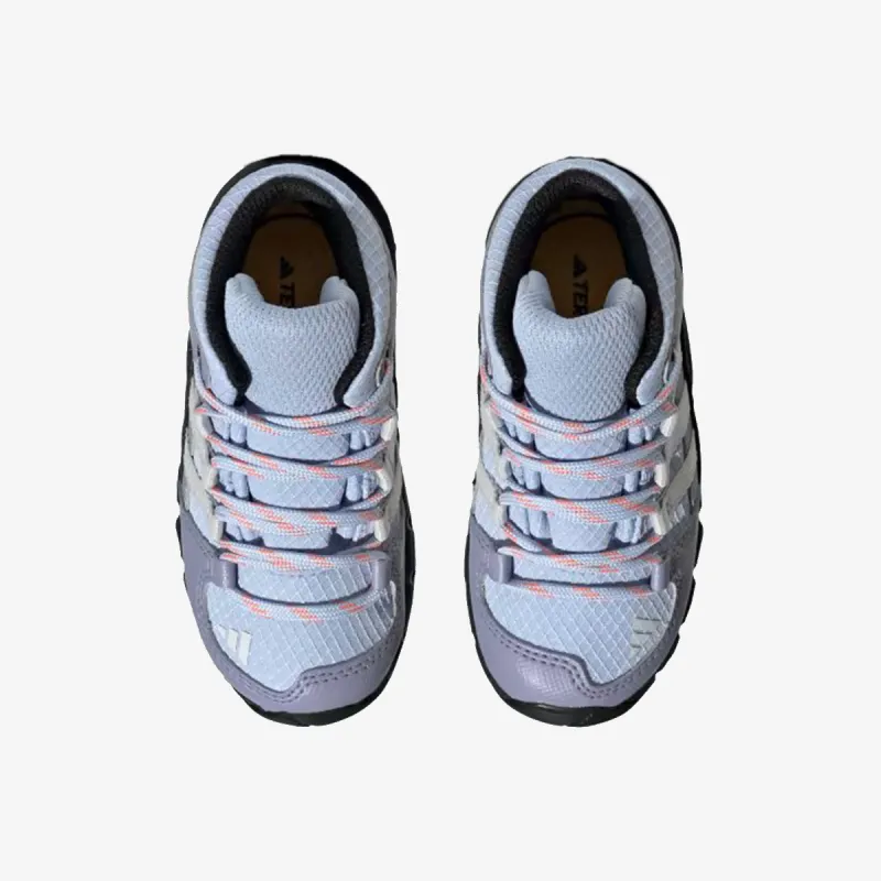 Adidas TERREX MID GTX I 
