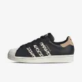 Adidas SUPERSTAR W 