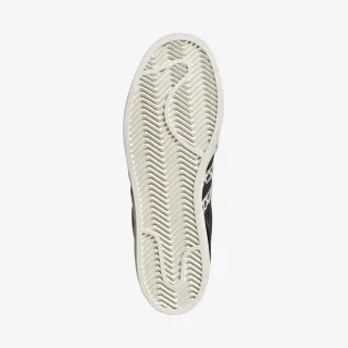 Adidas SUPERSTAR W 