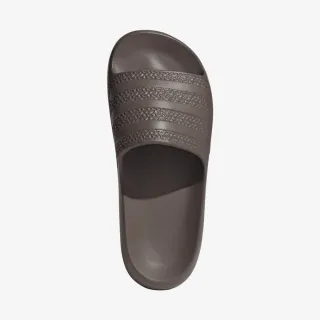 Adidas Adilette Ayoon 
