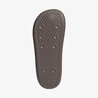 Adidas Adilette Ayoon 