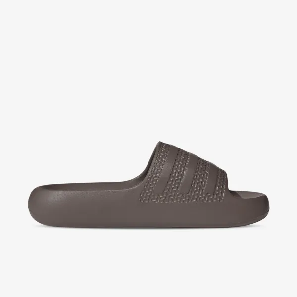 Adidas Adilette Ayoon 