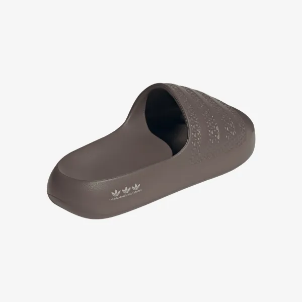 Adidas Adilette Ayoon 