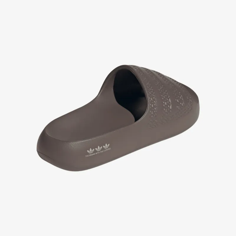 Adidas Adilette Ayoon 