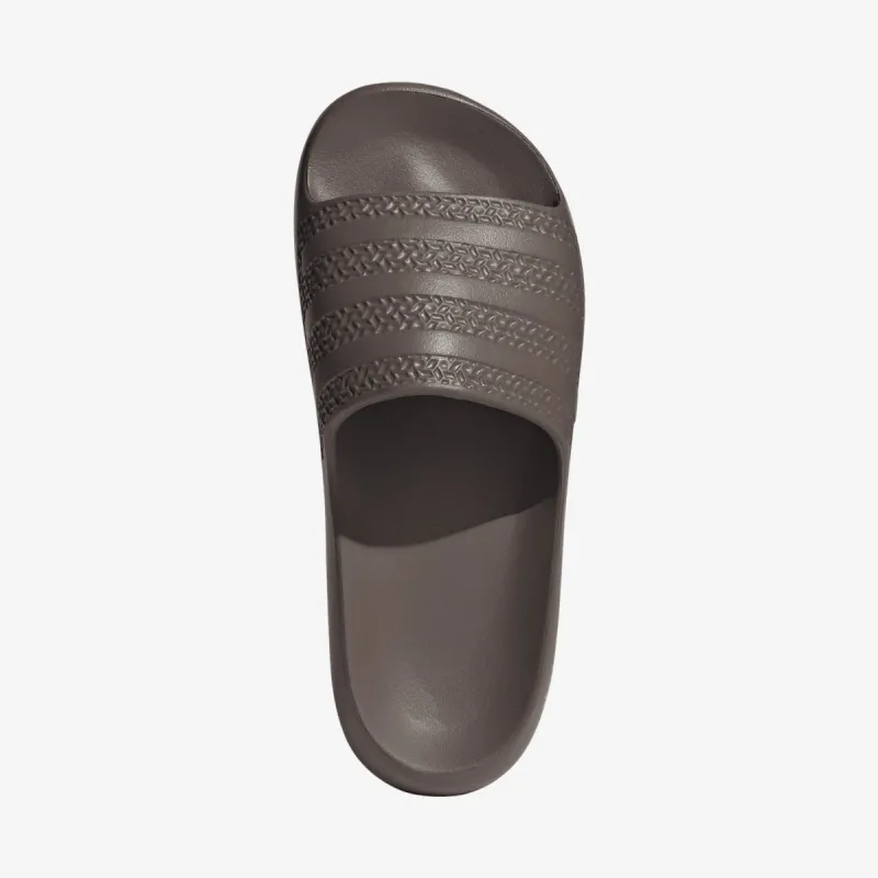 Adidas Adilette Ayoon 