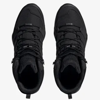 adidas Terrex Swift R2 