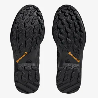 adidas Terrex Swift R2 