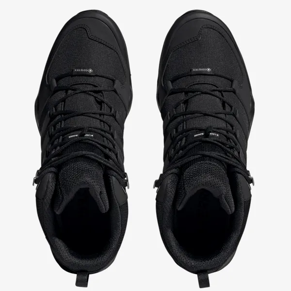adidas Terrex Swift R2 