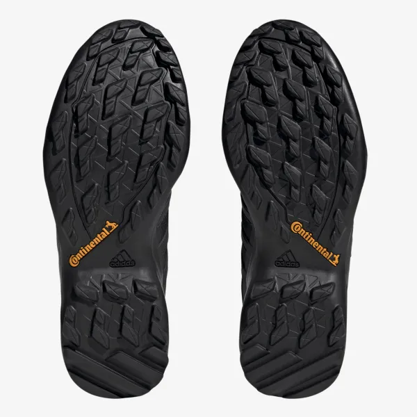 adidas Terrex Swift R2 