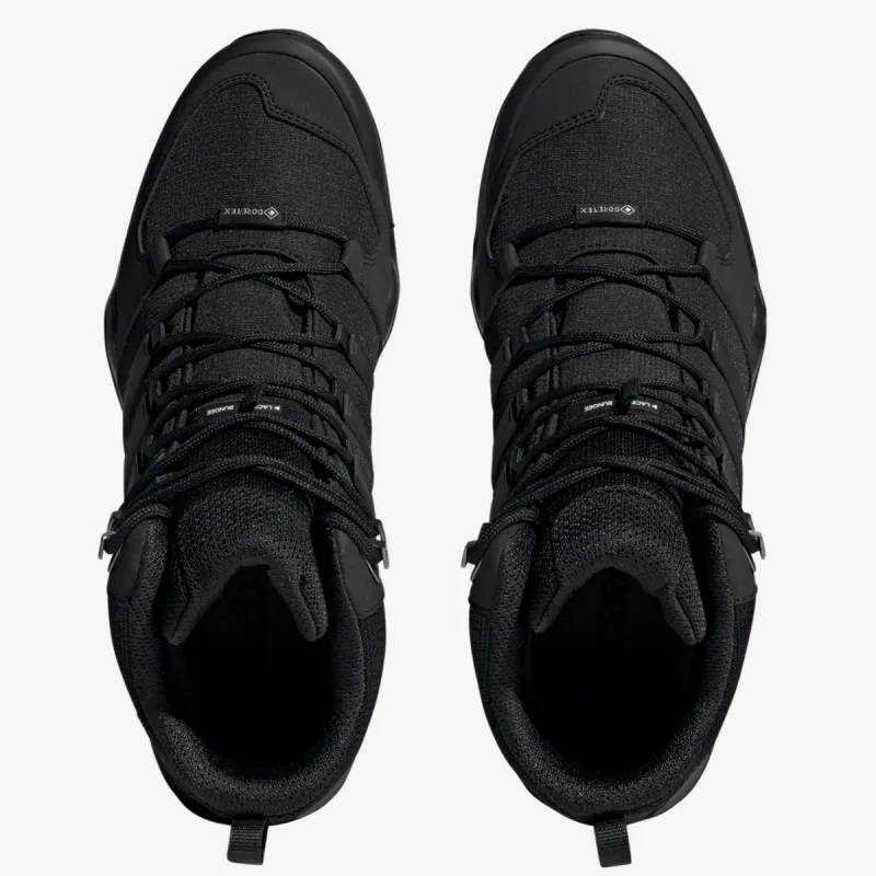 adidas Terrex Swift R2 