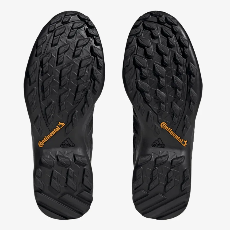 adidas Terrex Swift R2 