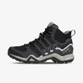 Adidas Terrex Swift R2 