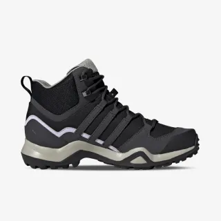 Adidas Terrex Swift R2 
