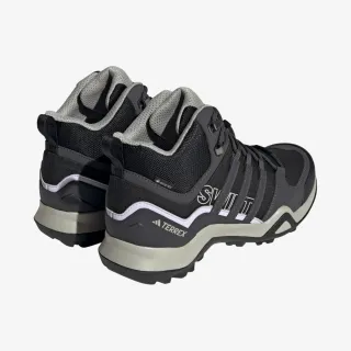 Adidas Terrex Swift R2 